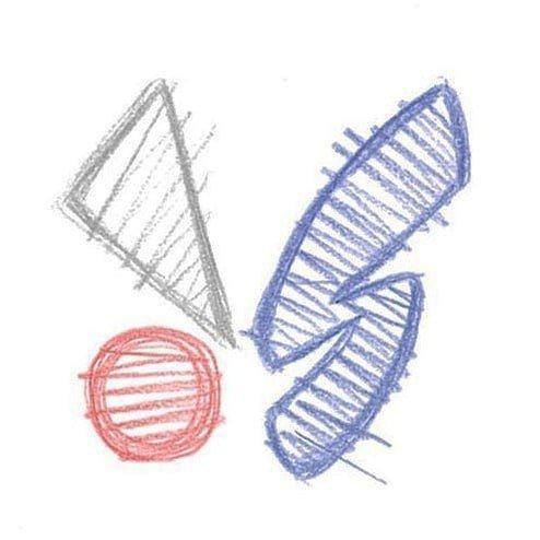 Shachihata_Logo - Techo Treats