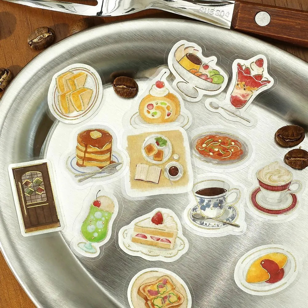 BGM Today&