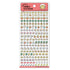 Character Emoji Sticker - Nyansuke - Techo Treats