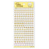 Character Emoji Sticker - Piyoko Beans - Techo Treats