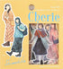 Cherie Coordinate Seal - Shimokitazawa - Techo Treats