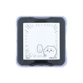 Chiikawa Memopon Vol.2 Penetrating Stamp - Chiikawa - Techo Treats