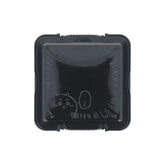 Chiikawa Memopon Vol.2 Penetrating Stamp - Chiikawa - Techo Treats