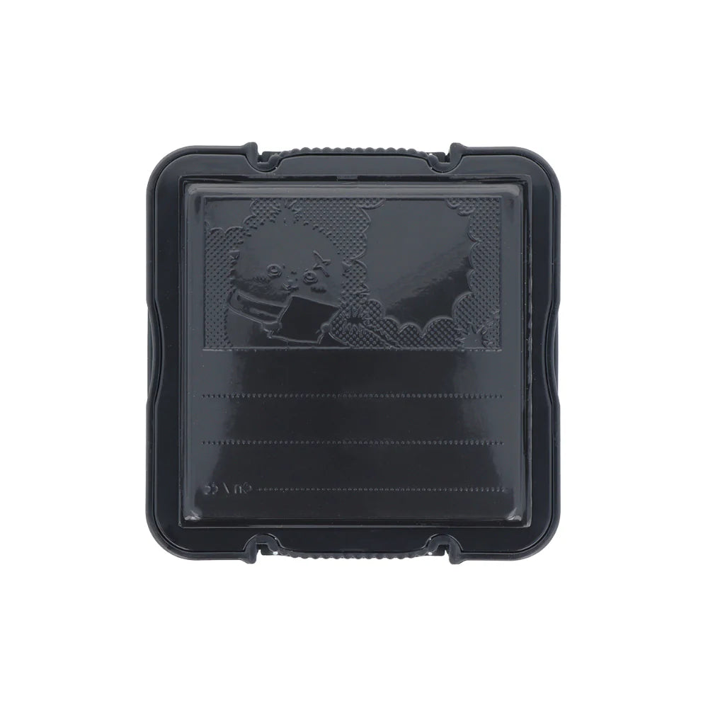 Chiikawa Memopon Vol.2 Penetrating Stamp - Rakko - Techo Treats