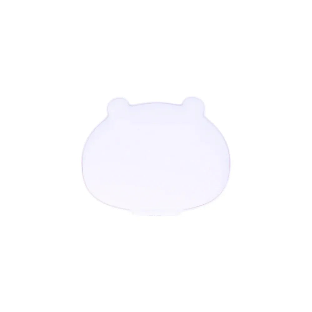 Chiikawa Puni Puni Sticky Notes - Chiikawa - Sun-Star Stationery - Default Title by Techo Treats Stationery