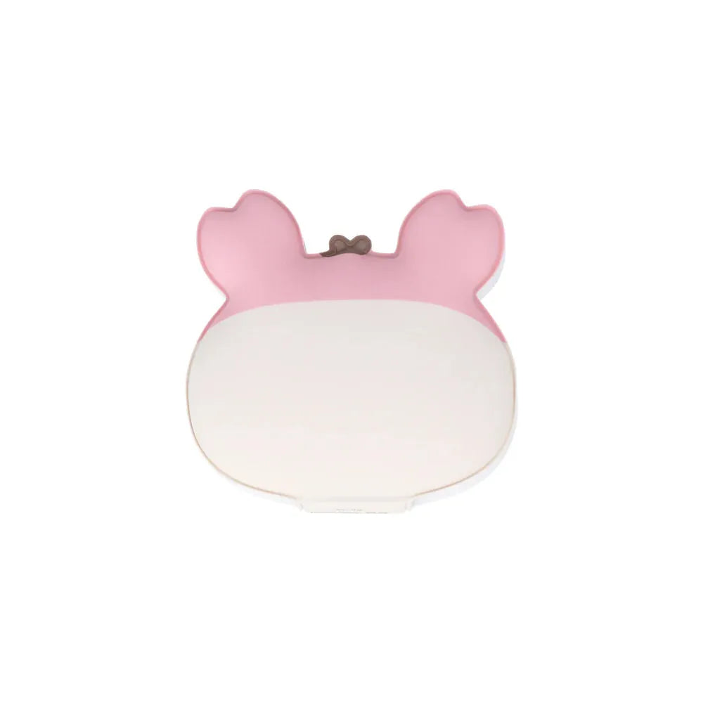 Chiikawa Puni Puni Sticky Notes - Furuhonya - Sun-Star Stationery - Default Title by Techo Treats Stationery