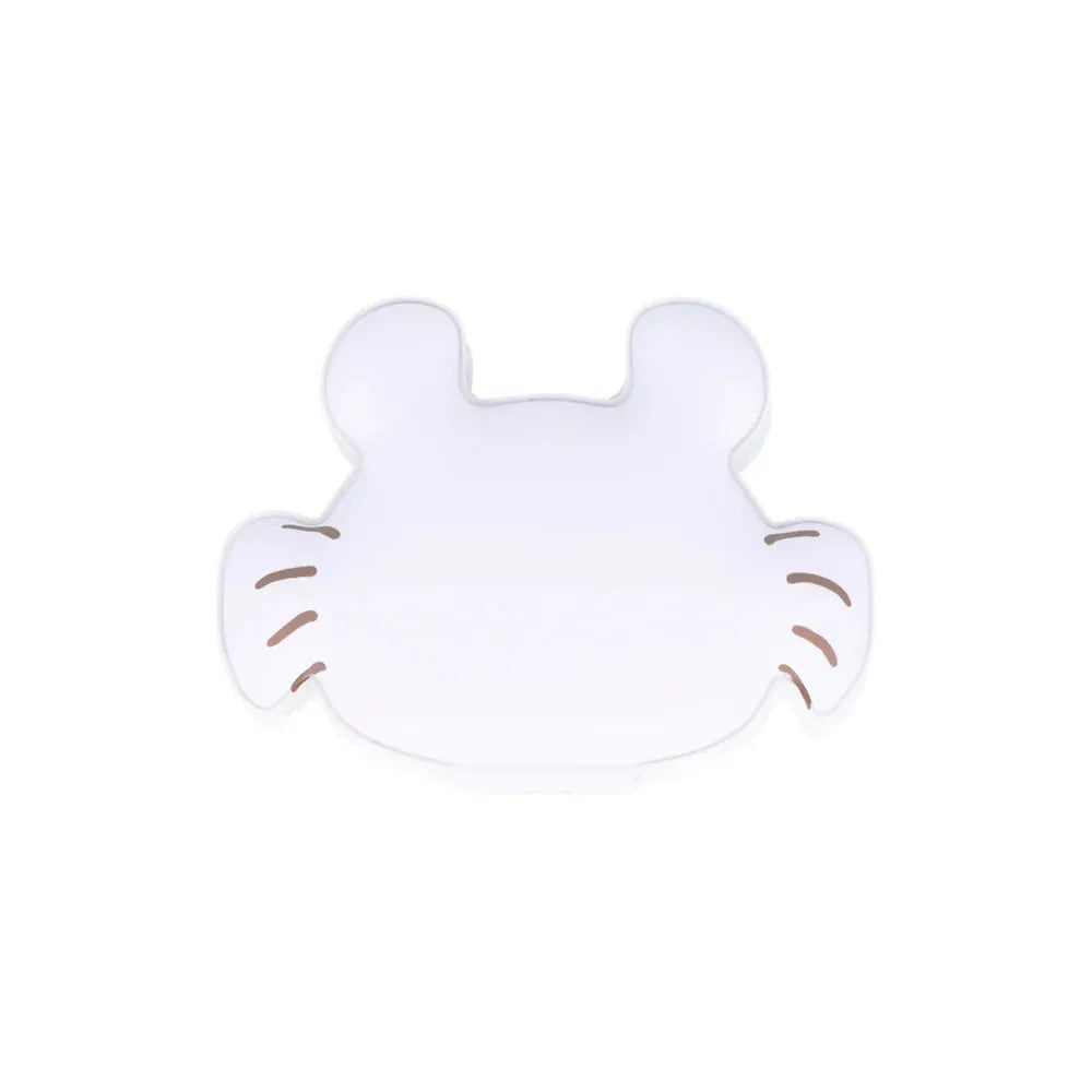 Chiikawa Puni Puni Sticky Notes - Momonga - Sun-Star Stationery - Default Title by Techo Treats Stationery