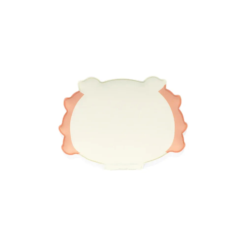 Chiikawa Puni Puni Sticky Notes - Shisa - Sun-Star Stationery - Default Title by Techo Treats Stationery