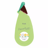 Deco Rush x mizutama - Flower - Techo Treats