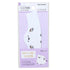 Encyclopedia for Adults Standing Sticky Notes - Shimaenaga Long-tailed Tit - Techo Treats
