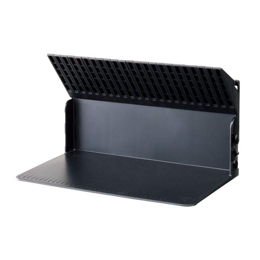 Firm Bookend - A5 Medium Size (2 colors) - Techo Treats
