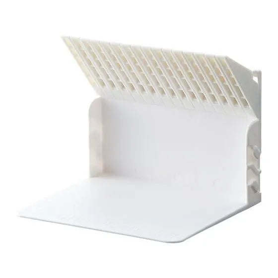Firm Bookend - A5 Medium Size (2 colors) - Techo Treats