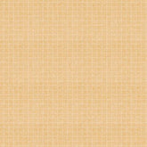 Kleid x eric String-tie Notebook - Camel - Techo Treats
