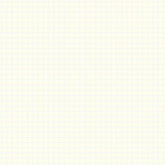 Kleid x eric String-tie Notebook - Gray - Techo Treats