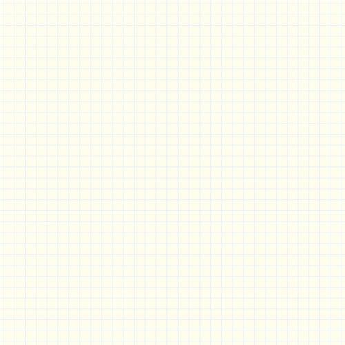 Kleid x eric String-tie Notebook - White - Techo Treats