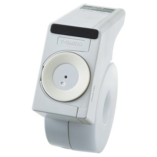 KOKUYO GLOO Tape Cutter - Small - Default Title by Techo Treats Stationery
