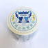 Kyupodo - Masking Tape - Sea Kingdom - Techo Treats