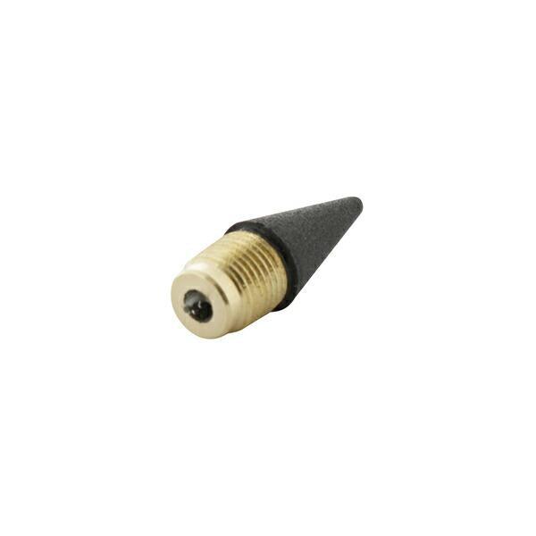 metacil Lead Refill - Sun-Star Stationery - Default Title by Techo Treats Stationery