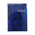 Mobile Suit Gundam A4 Clear Folder 5P - Gundam - Techo Treats