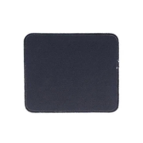 Mobile Suit Gundam Mouse Pad - MS-06F Zaku II - Sun-Star Stationery - Default Title by Techo Treats Stationery