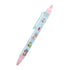 mofusand x Sanrio Vol.2 0.7mm Ballpoint Pen - Fruit - Techo Treats