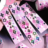 Roll Sticker Petit - Shine - Techo Treats