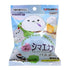 Shimaenaga Long-tailed Tit Bath Ball - Techo Treats