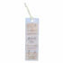Signet seal PET Stickers - BEIGE - Techo Treats