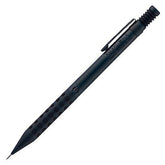 Smash Mechanical Pencil 0.3mm - Focus Blue (2023 Limited Color) - Techo Treats