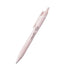 Snoopy Jetstream Single Ballpoint Pen 0.5mm - 75th Anniversary Limited Color (3 colors) - Techo Treats