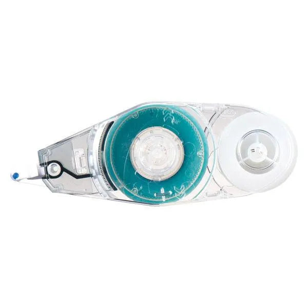 Tombow PiT AIR Glue Tape Refill - Default Title by Techo Treats Stationery