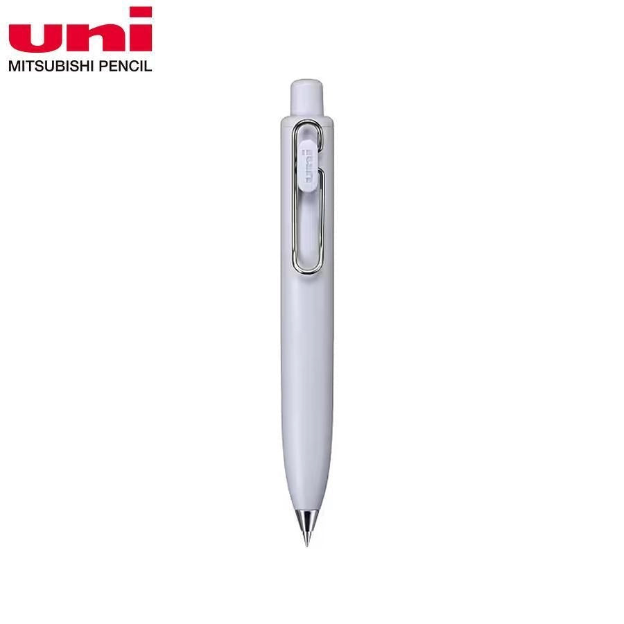Uni-ball One P口袋系列低重心原子筆