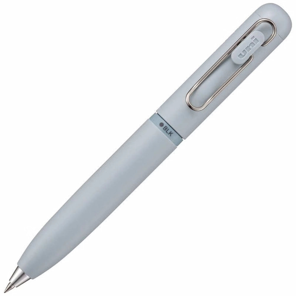 uni uni-ball One 3 Gel Ink Multi Pen - 0.5mm (2 colors)