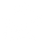 Techo Treats