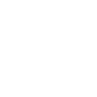 Techo Treats