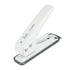 1-hole Punch (White Edition) - 3mm - Techo Treats