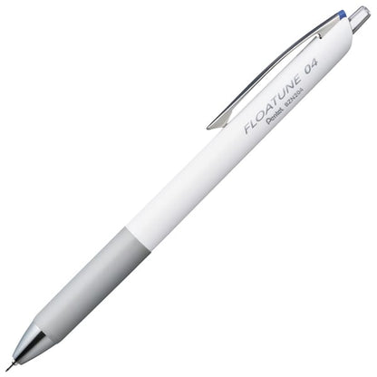 FLOATUNE Oil-based Ballpoint Pen 0.4mm (3 colors)