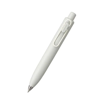 Uni-ball One P Gel Pen - Limtied Mariage Color (4 colors)