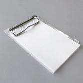 4 BUNCUTS A4 to A6 Paper Cutter (2 colors) - Kutsuwa - Black by Techo Treats Stationery