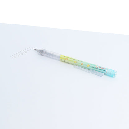 Chiikawa MONOgraph Mechanical Pencil 0.5mm - Lemon