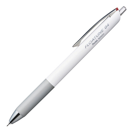 FLOATUNE Oil-based Ballpoint Pen 0.4mm (3 colors)