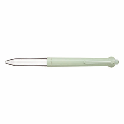 Style Fit Bouquet Color 4-color Multi Pen Holder (3 colors)