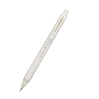 Kuru Toga KS Mechanical Pencil 0.5mm - Ivory