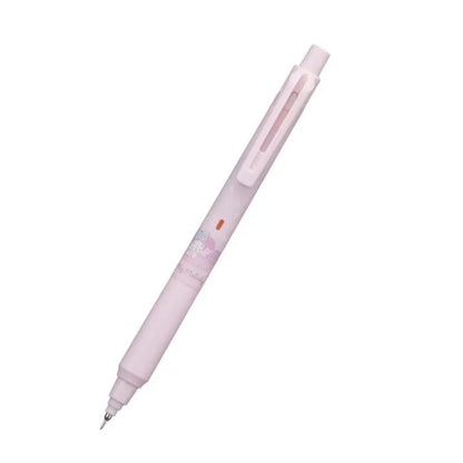 Sanrio x Kuru Toga KS Mechanical Pencil 0.5mm - My Melody