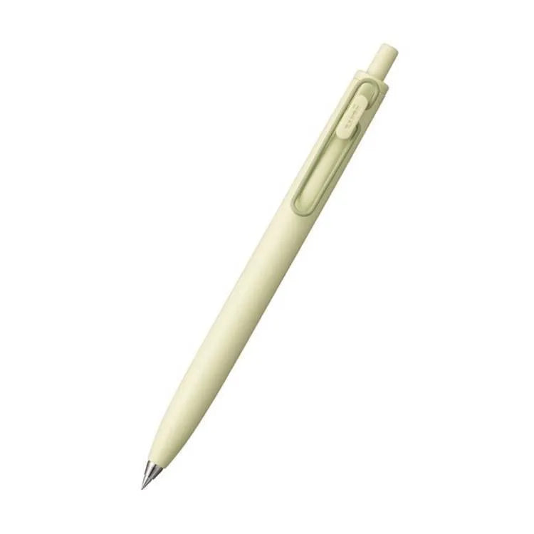 Uni-ball One F Gel Pen - Limited Mariage Color (4 colors)