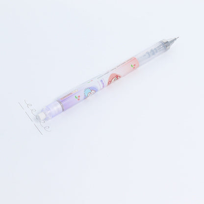 Chiikawa MONOgraph Mechanical Pencil 0.5mm - Cherries