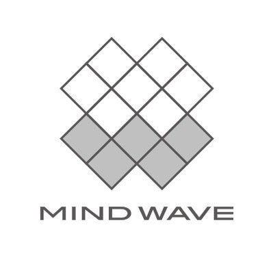 MIND_WAVE_Logo - Techo Treats
