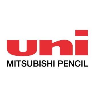 Uni_Logo - Techo Treats
