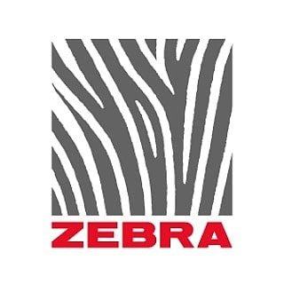Zebra_Logo - Techo Treats