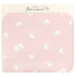 Animal Pattern Mouse Pad - Rabbit - Shoryusha - Default Title by Techo Treats Stationery